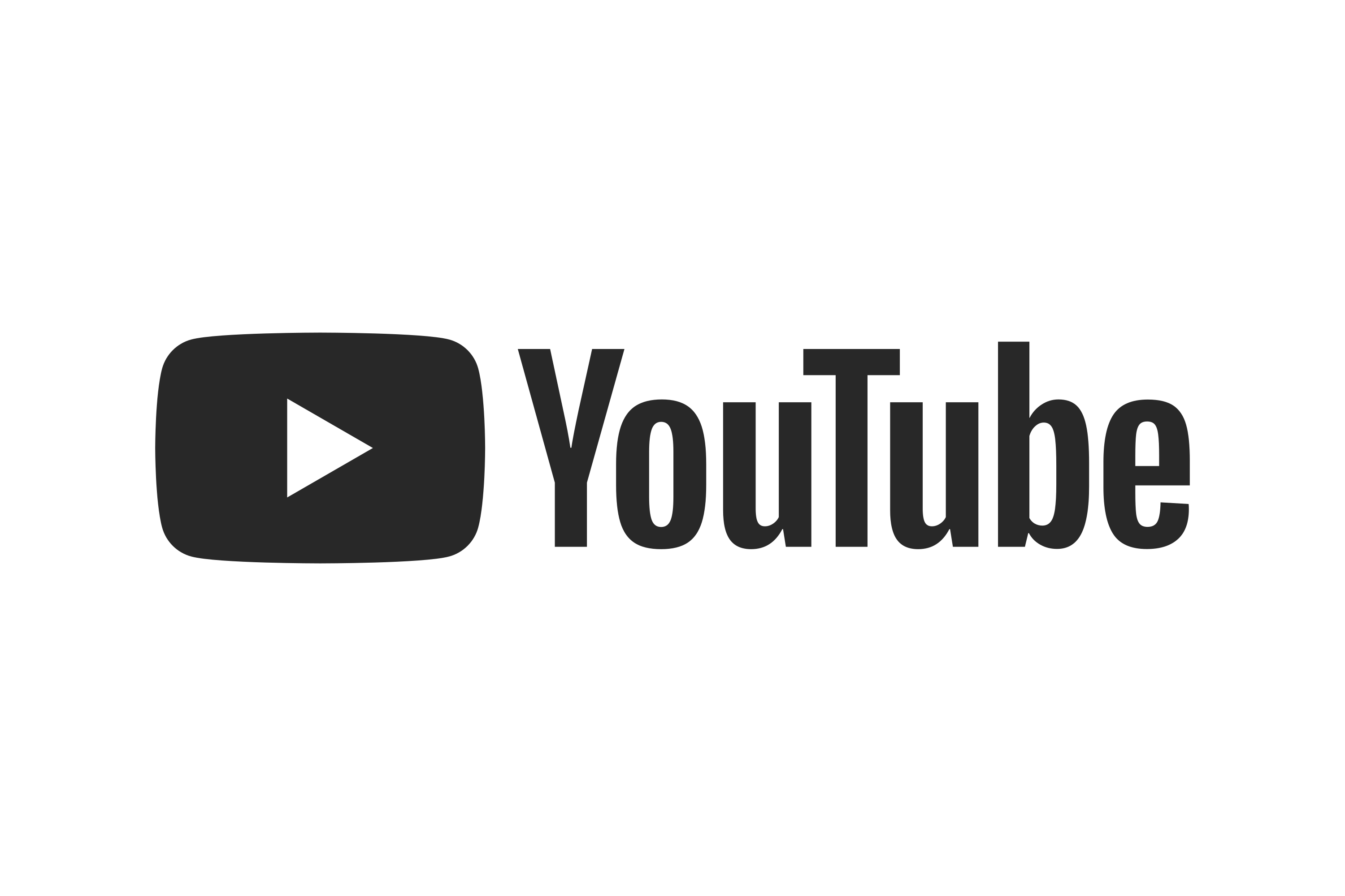 YouTube-logo1