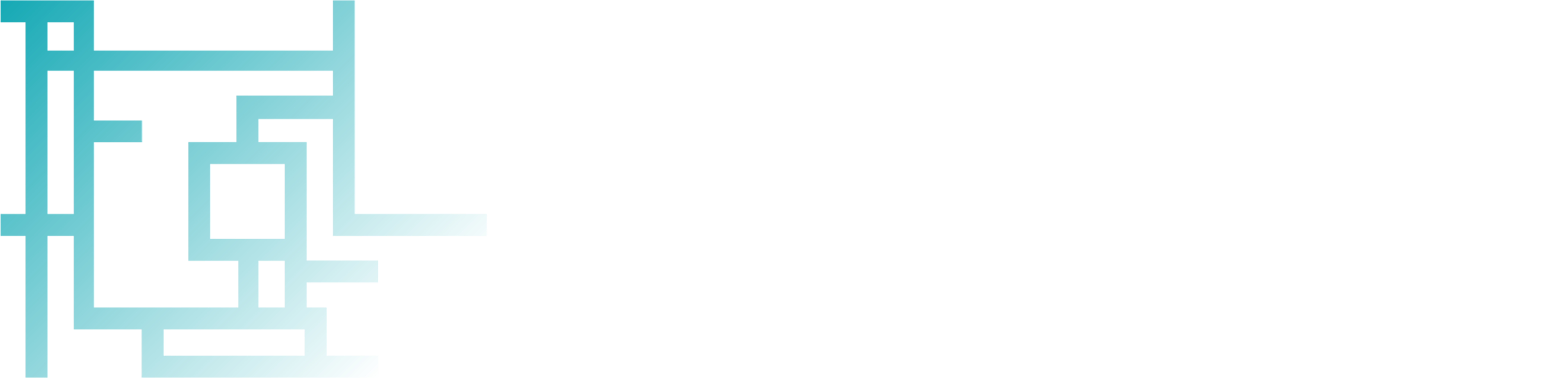 ReLoAd Icon und Logo