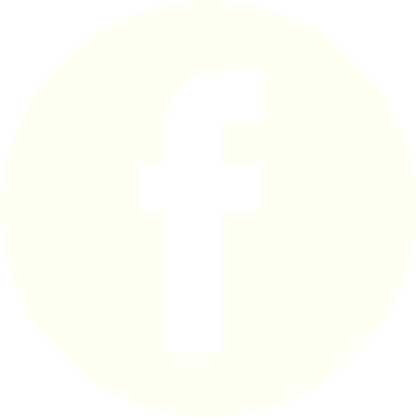 facebook_icon