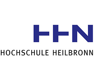 hs-heilbronn_logo_square