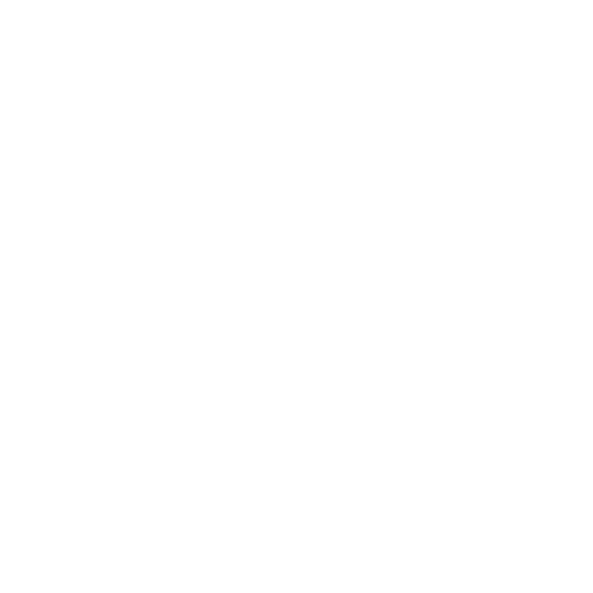 youtube_stream