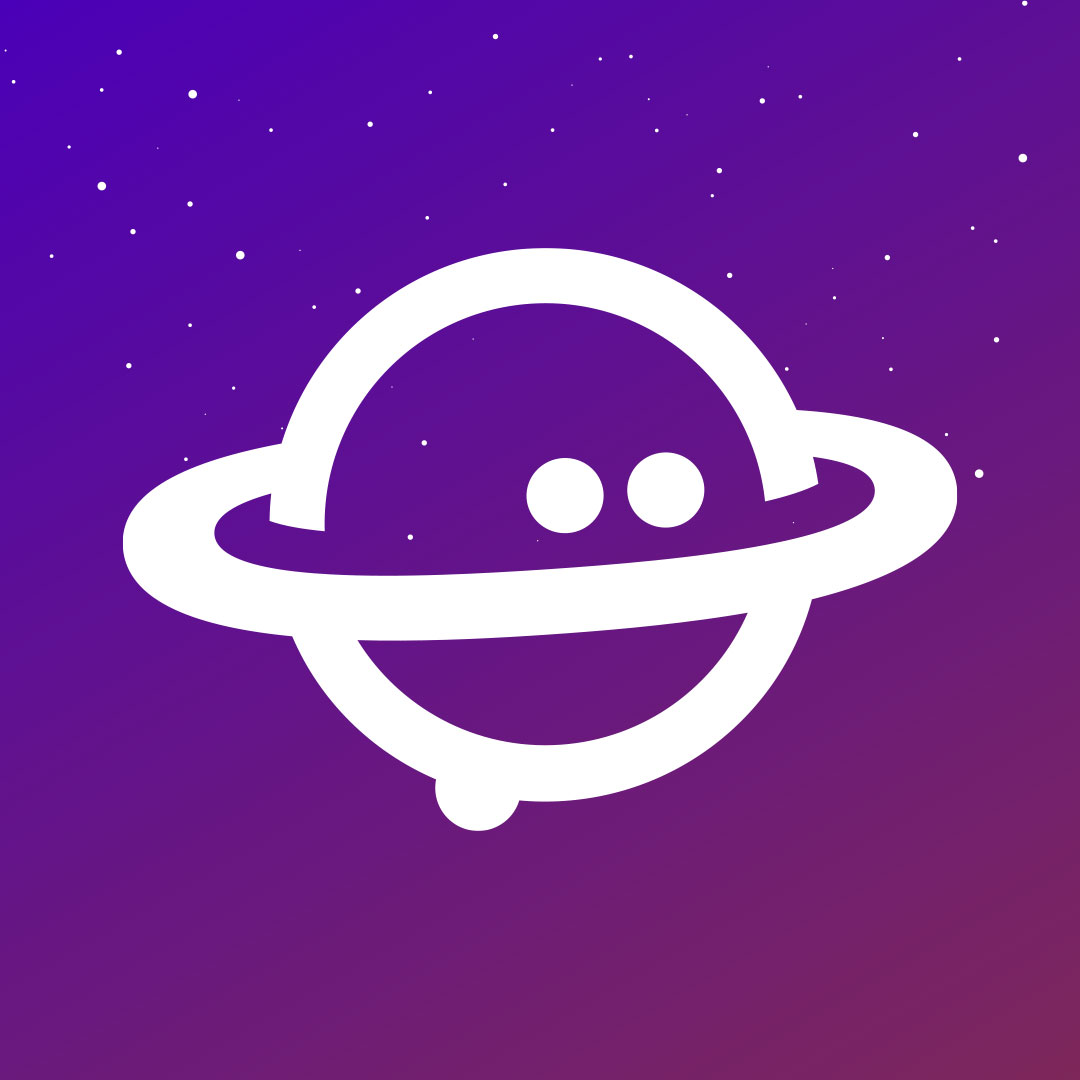 eduplace