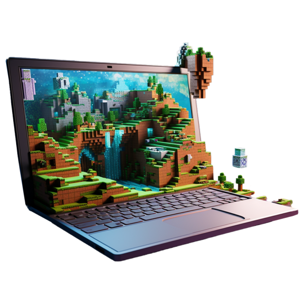 Laptop Laptop